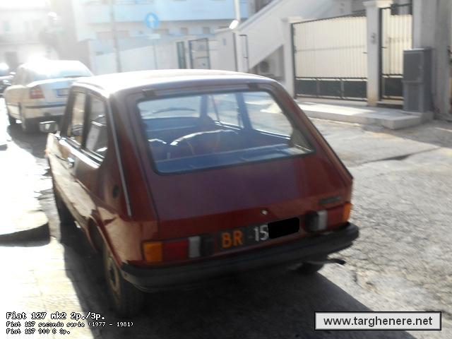 fiat127blowup20171104.jpg