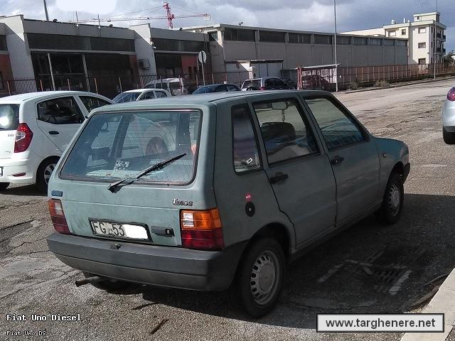 fiatuno1600gt20171104.jpg