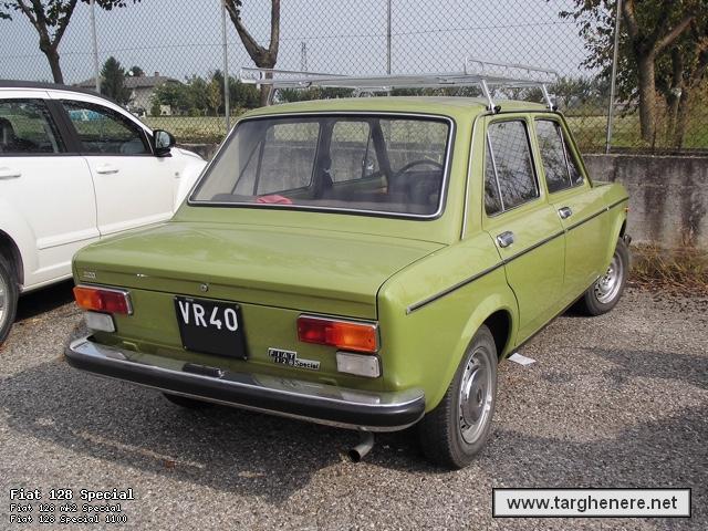fiat128specialmarlon20171104.jpg
