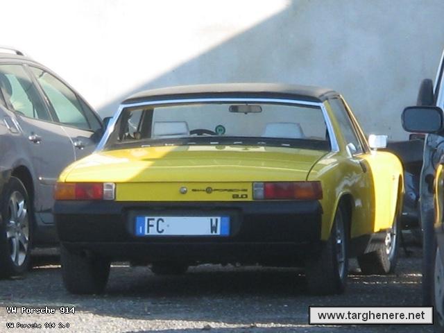 porsche914mc12720171104.jpg