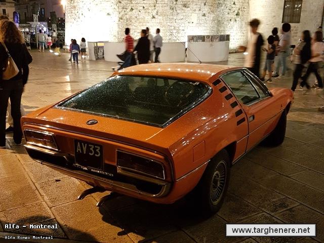 alfaromeomontrealdariomontrone20171104.jpg