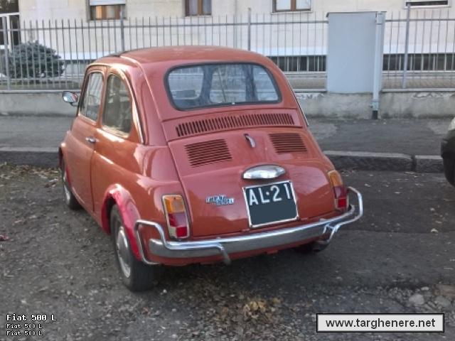 fiat500alfa3320171105.jpg