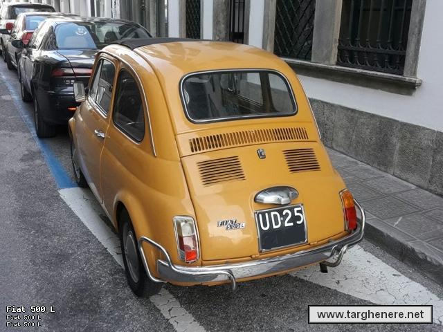 fiat500neim20171105.jpg