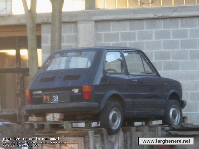 fiat126mc12720171105.jpg