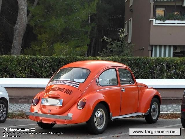 maggiolinopolar20171105.jpg