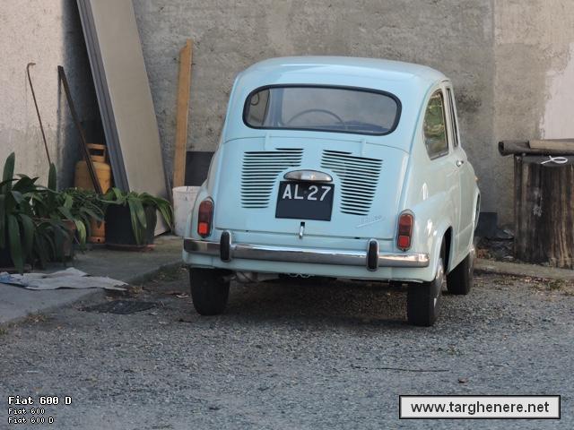 fiat600blowup20171105.jpg