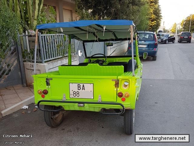 citroenmeharidariomontrone20171105.jpg