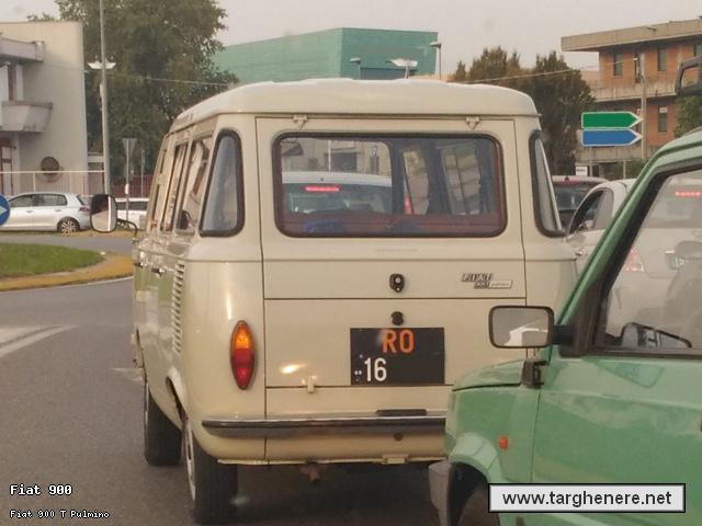fiat900tanteuno20171105.jpg