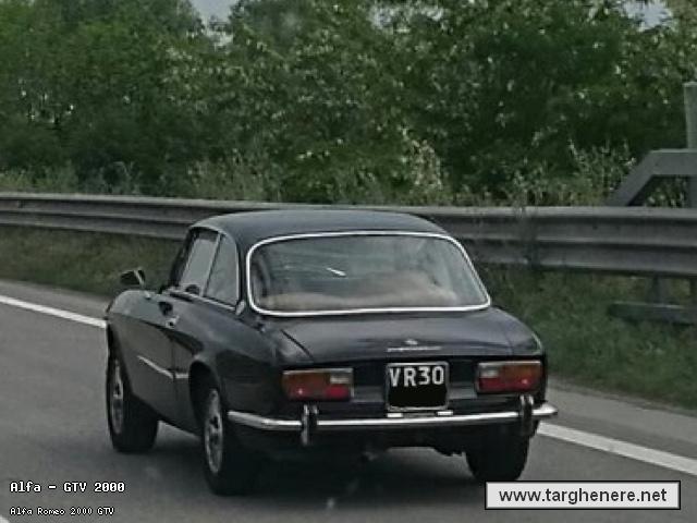 alfaromeo2000gtvfrabo18720171105.jpg