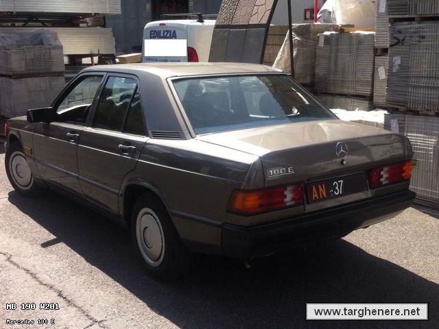 mercedes190francesco7820171105.jpg