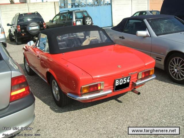 fiat124spiderdeltago20171105.jpg