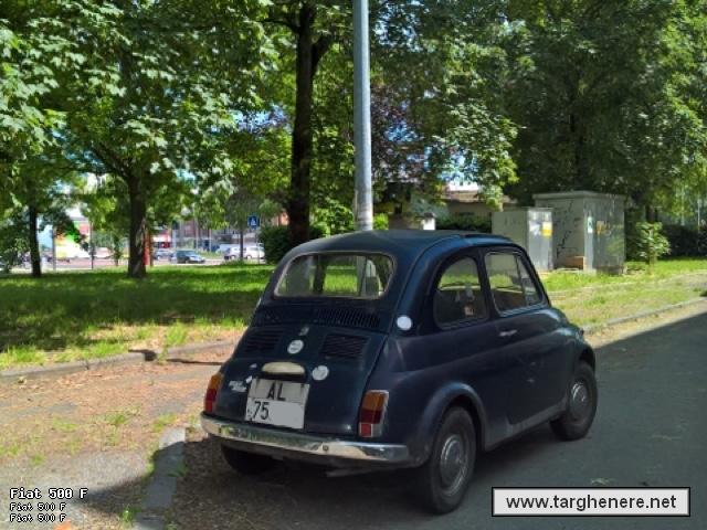 fiat500alfa3320171106.jpg
