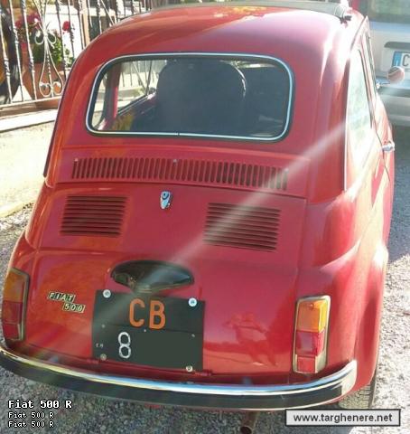 fiat500biturbo8320171106.jpg