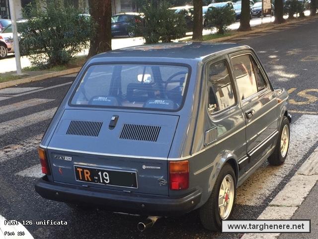 fiat126time20171106.jpg