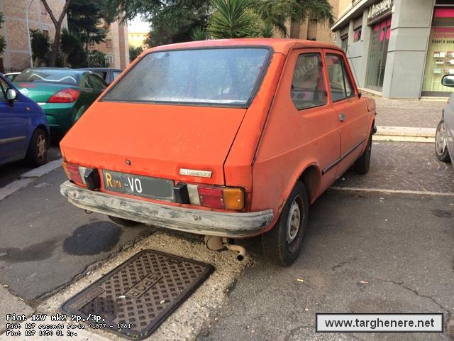 fiat127mx5dan20171106.jpg