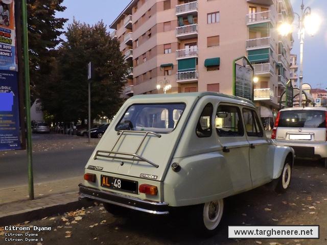citroendyaneblowup20171106.jpg