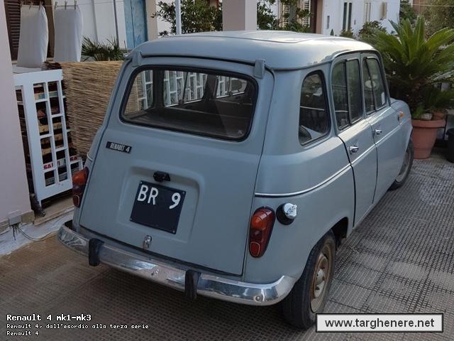 r4dariomontrone20171106.jpg