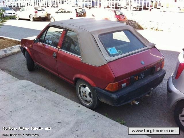 fiatritmocabriosuper20720171106.jpg