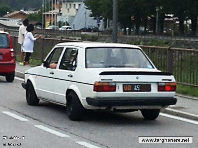 vwjettaprincemax20171106.jpg