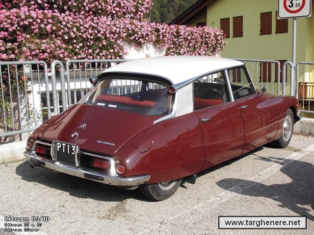 citroendsmarlon20171106.jpg