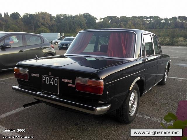 lancia2000polar20171106.jpg