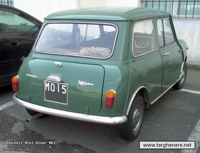 miniminor850fil67.jpg