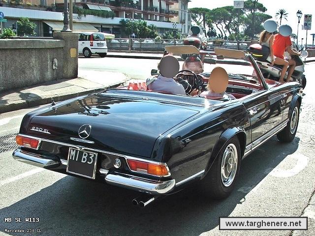 mercedesw113fil20171106.jpg