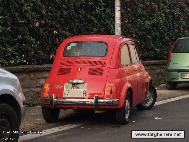 fiat500mx5dan20171107.jpg