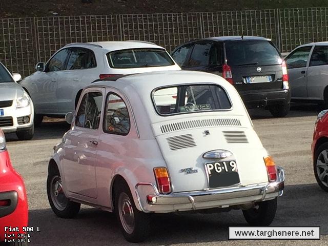 fiat500time20171107.jpg