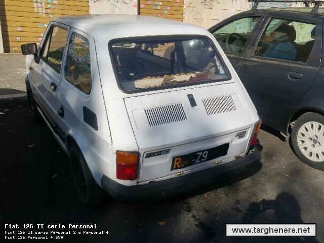 fiat126bue20171107.jpg