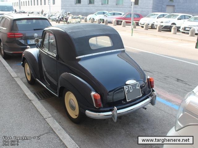 topolinoprincemax20171107.jpg