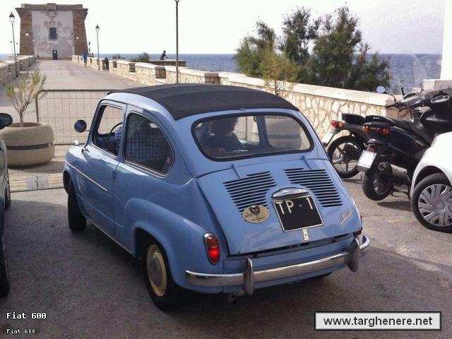 fiat600super20720171107.jpg
