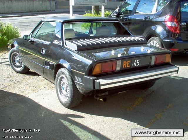 x19fil79.jpg