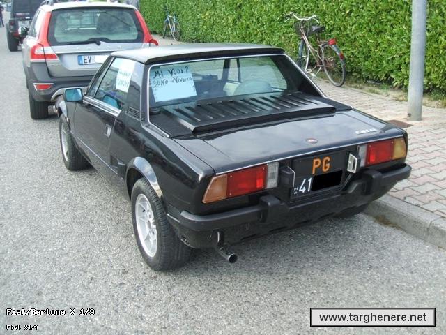 fiatx19deltago20171107.jpg