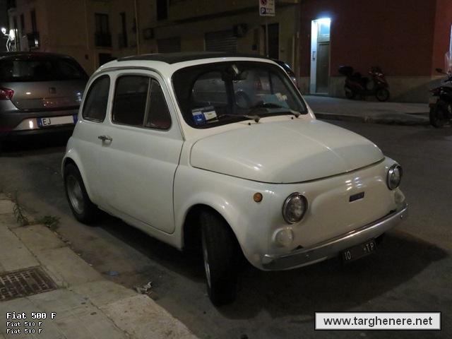 fiat500maxnizza20171108.jpg