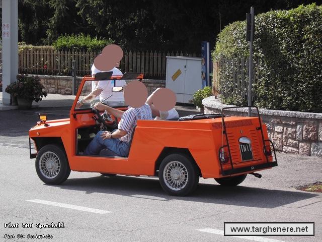 fiat500scoiattolomarlon20171108.jpg