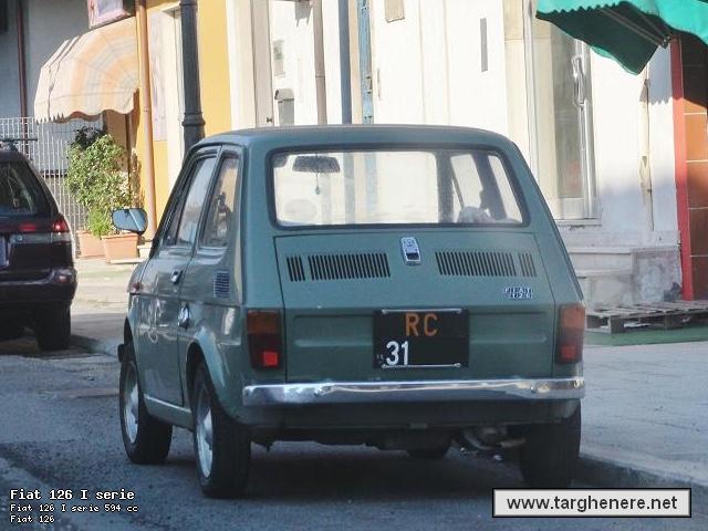 fiat126super20720171108.jpg