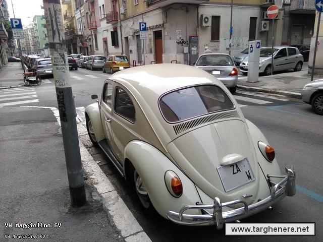 maggiolino1600gt20171108.jpg