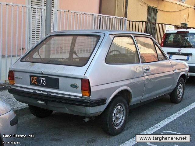 fordfiestafil20171108.jpg