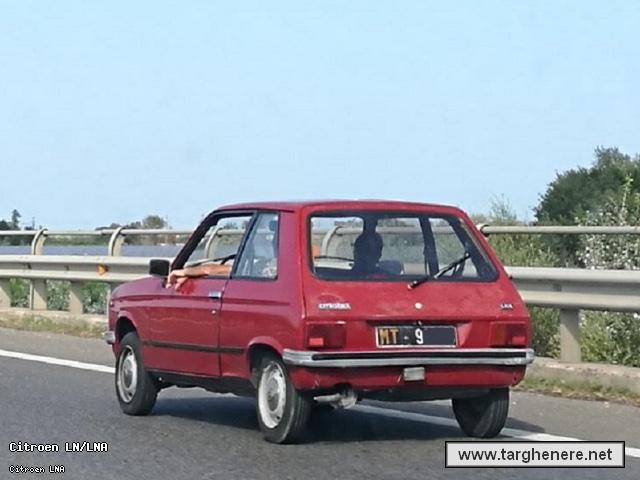 citroenlnfrabo18720171108.jpg