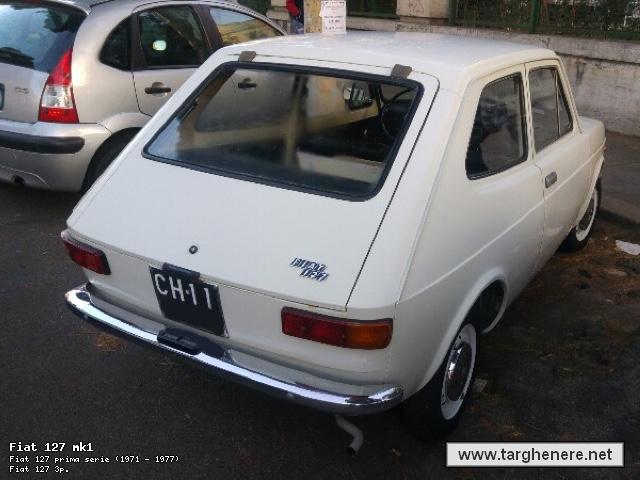 fiat127bue20171108.jpg