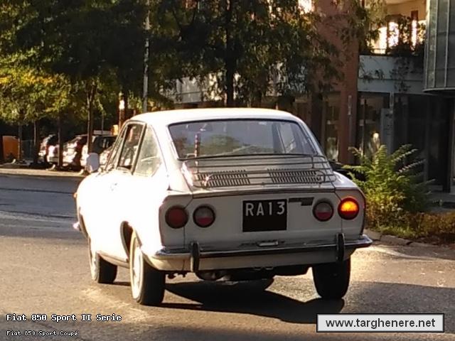 fiat850coupepolar20171108.jpg