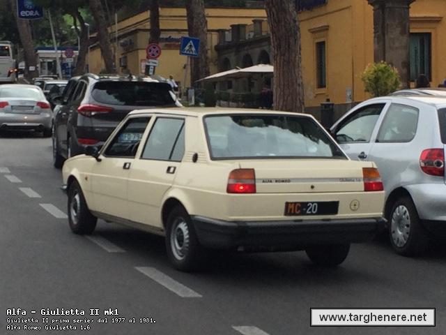 giuliettamx5dan20171108.jpg