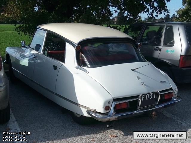 citroendsbiturbo8320171108.jpg
