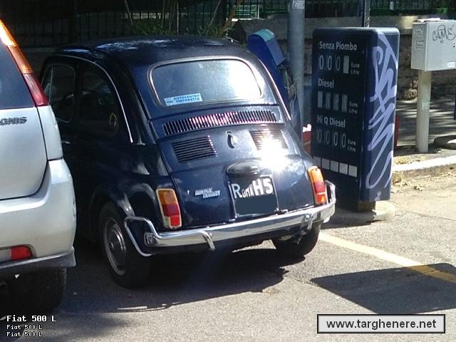 fiat500sampei20171109.jpg