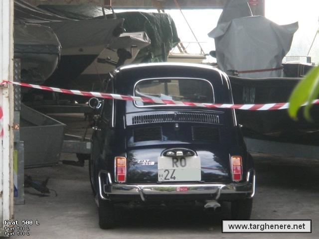 fiat500mc12720171109.jpg