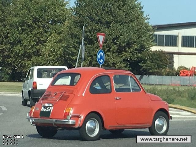 fiat500frabo18720171109.jpg