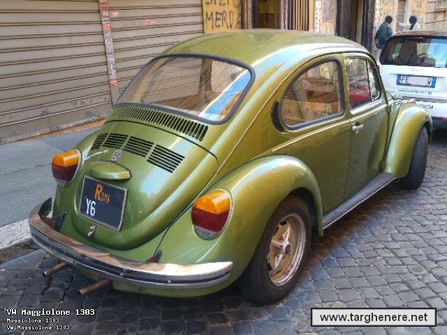 maggiolonebue20171109.jpg