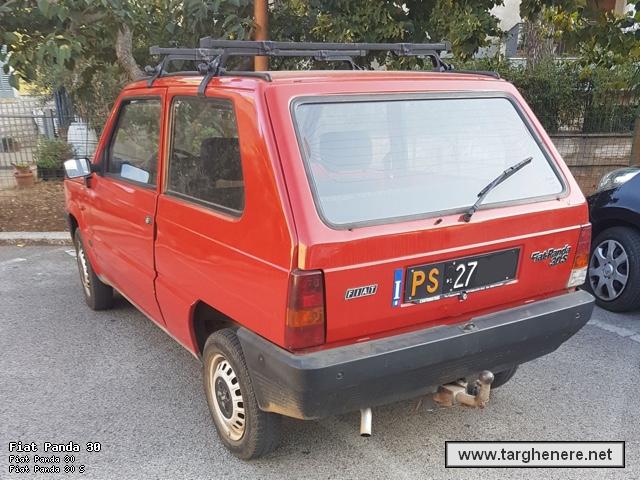fiatpandadariomontrone20171109.jpg