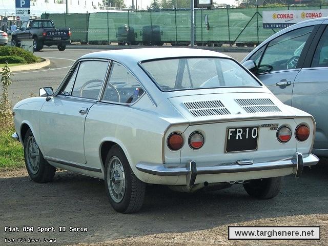 fiat850coupefil20171109.jpg